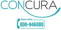 ConCura